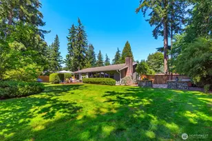 1905 216th Ave SE, Sammamish, WA 98075 - Photo 25
