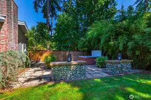 1905 216th Ave SE, Sammamish, WA 98075 - Photo 27