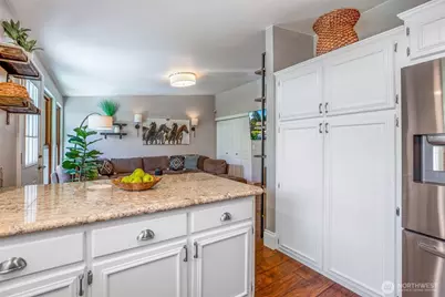 1905 216th Avenue SE, Sammamish, WA 98075 - Photo 11