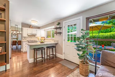 1905 216th Avenue SE, Sammamish, WA 98075 - Photo 13