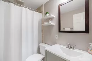 1905 216th Ave SE, Sammamish, WA 98075 - Photo 23