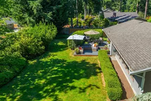 1905 216th Ave SE, Sammamish, WA 98075 - Photo 29