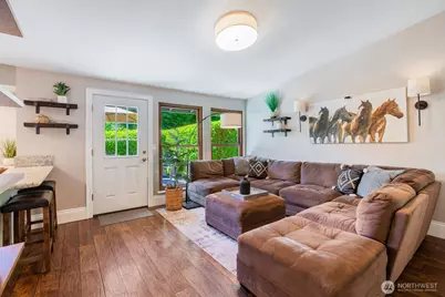 1905 216th Avenue SE, Sammamish, WA 98075 - Photo 15