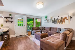 1905 216th Ave SE, Sammamish, WA 98075 - Photo 15