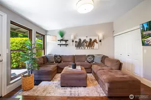 1905 216th Ave SE, Sammamish, WA 98075 - Photo 15