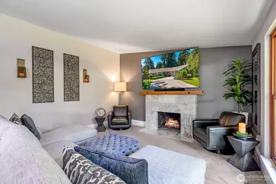 1905 216th Avenue SE, Sammamish, WA 98075 - Photo 7