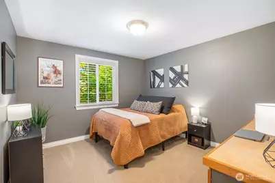 1905 216th Avenue SE, Sammamish, WA 98075 - Photo 21