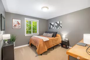 1905 216th Ave SE, Sammamish, WA 98075 - Photo 21