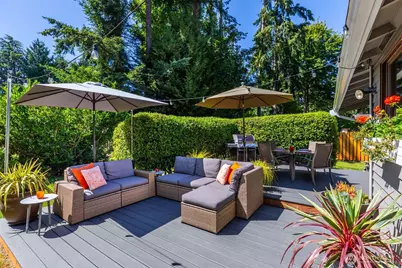 1905 216th Avenue SE, Sammamish, WA 98075 - Photo 1