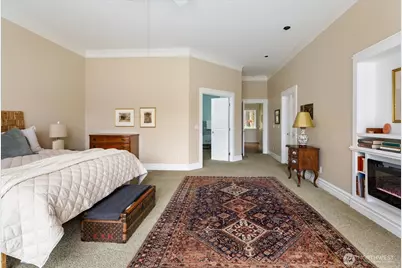 5427 Bayview Road, Langley, WA 98260 - Photo 13