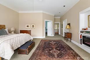 5427 Bayview Rd, Langley, WA 98260 - Photo 13