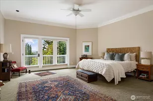 5427 Bayview Rd, Langley, WA 98260 - Photo 11