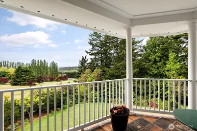 5427 Bayview Road, Langley, WA 98260 - Photo 21