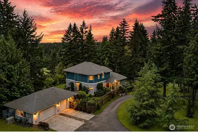 5427 Bayview Road, Langley, WA 98260 - Photo 3