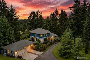 5427 Bayview Rd, Langley, WA 98260 - Photo 3