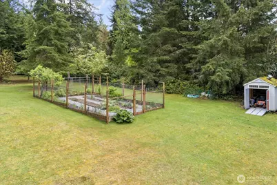 5427 Bayview Road, Langley, WA 98260 - Photo 37