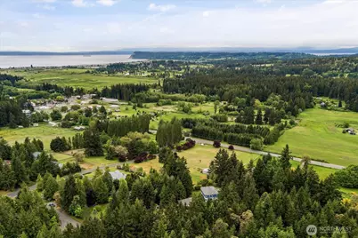 5427 Bayview Road, Langley, WA 98260 - Photo 35