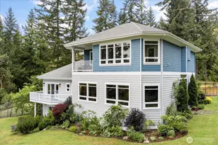 5427 Bayview Rd, Langley, WA 98260 - Photo 31
