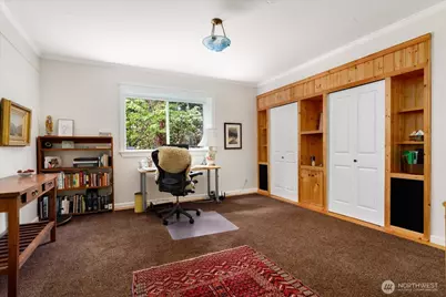 5427 Bayview Road, Langley, WA 98260 - Photo 19
