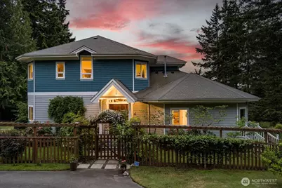 5427 Bayview Road, Langley, WA 98260 - Photo 33