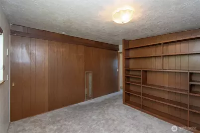 1027 W 9th Street, Port Angeles, WA 98363 - Photo 17