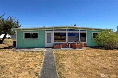 1027 W 9th Street, Port Angeles, WA 98363 - Photo 21