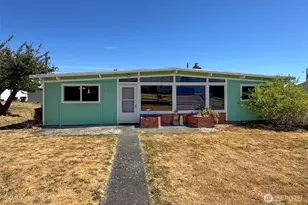 1027 W 9th St, Port Angeles, WA 98363 - Photo 21