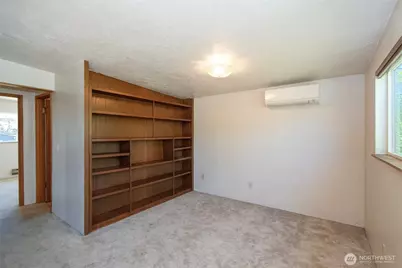 1027 W 9th Street, Port Angeles, WA 98363 - Photo 15