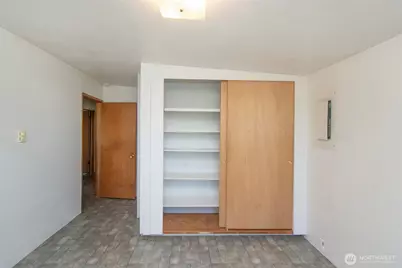 1027 W 9th Street, Port Angeles, WA 98363 - Photo 11