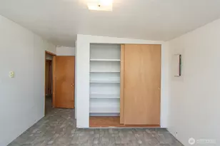 1027 W 9th St, Port Angeles, WA 98363 - Photo 11