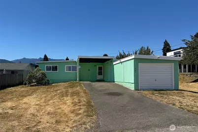 1027 W 9th Street, Port Angeles, WA 98363 - Photo 19