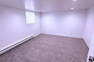 16421644 120th Street S, Tacoma, WA 98444 - Photo 7