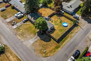 16421644 120th Street S, Tacoma, WA 98444 - Photo 21