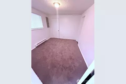 16421644 120th Street S, Tacoma, WA 98444 - Photo 5