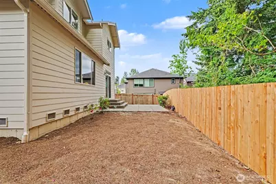 4008 167th Place SE, Bothell, WA 98012 - Photo 33