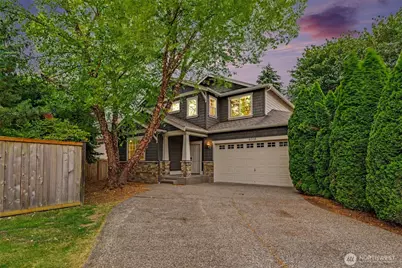 4008 167th Place SE, Bothell, WA 98012 - Photo 39