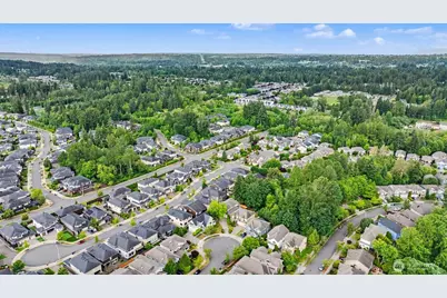 4008 167th Place SE, Bothell, WA 98012 - Photo 37