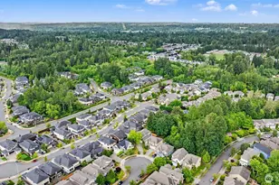 4008 167th Pl SE, Bothell, WA 98012 - Photo 37