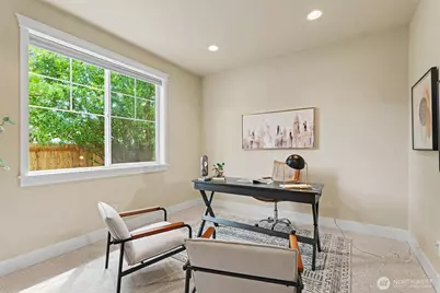 4008 167th Place SE, Bothell, WA 98012 - Photo 5