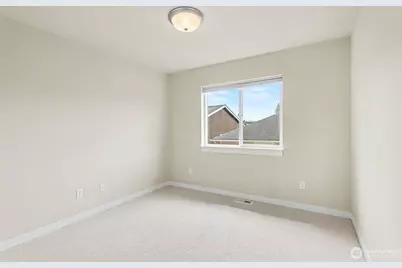 4008 167th Place SE, Bothell, WA 98012 - Photo 27