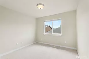 4008 167th Pl SE, Bothell, WA 98012 - Photo 27