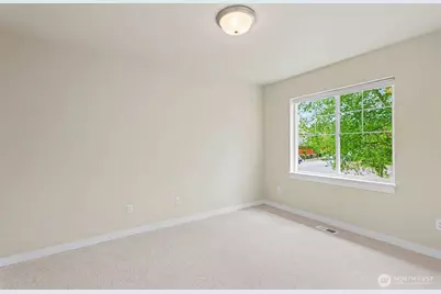 4008 167th Place SE, Bothell, WA 98012 - Photo 29