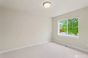 4008 167th Pl SE, Bothell, WA 98012 - Photo 29