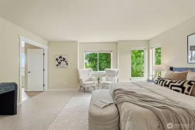 4008 167th Place SE, Bothell, WA 98012 - Photo 21