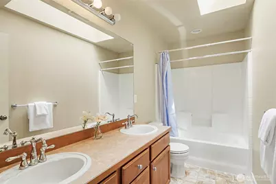 4008 167th Place SE, Bothell, WA 98012 - Photo 25