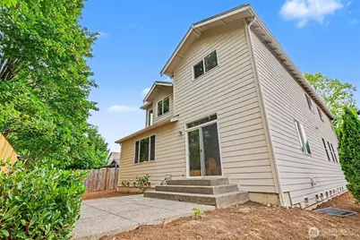 4008 167th Place SE, Bothell, WA 98012 - Photo 35