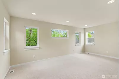 4008 167th Place SE, Bothell, WA 98012 - Photo 31
