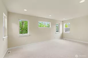 4008 167th Pl SE, Bothell, WA 98012 - Photo 31