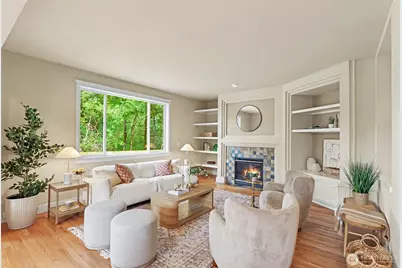 4008 167th Place SE, Bothell, WA 98012 - Photo 7
