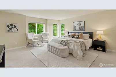 4008 167th Place SE, Bothell, WA 98012 - Photo 19